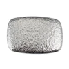 Contracted alloy buckle 4.0cm Belt accessories DIY 1