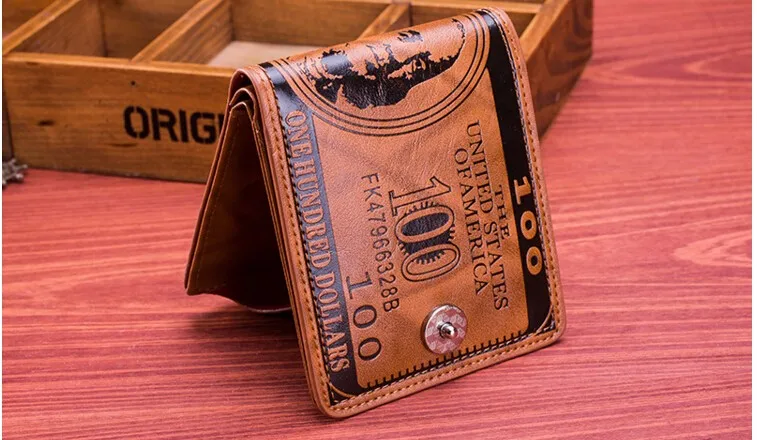 2016 new wallet (11)