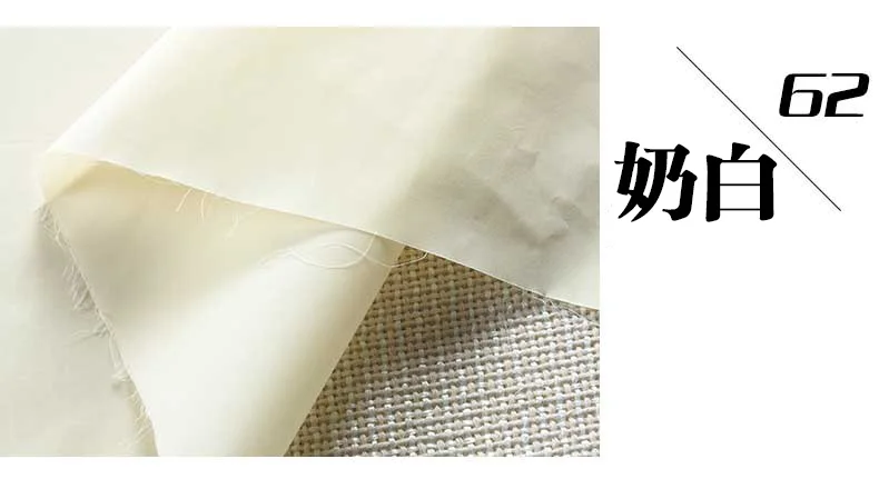 TB2L5V2X9iK.eBjSZFDXXbxZVXa_!!1071083704