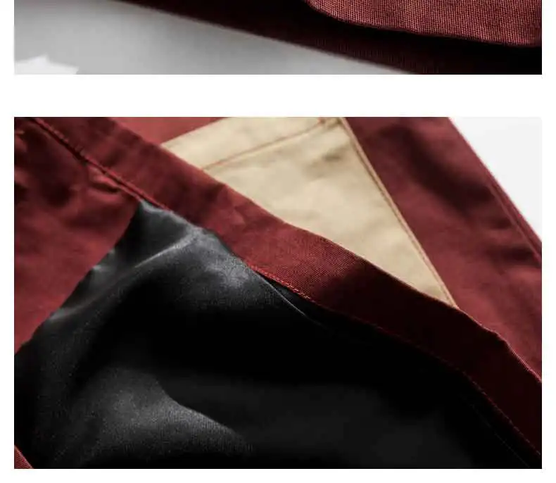 C-_Users_slsli_Desktop_0731___5-vert_20