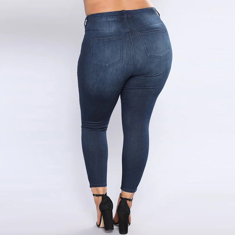 W550018 10.00 2XL-7XL  (4)