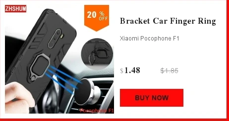 dianxiaobao
