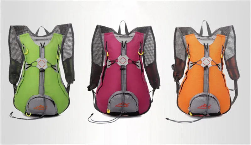 1975125397_783209958