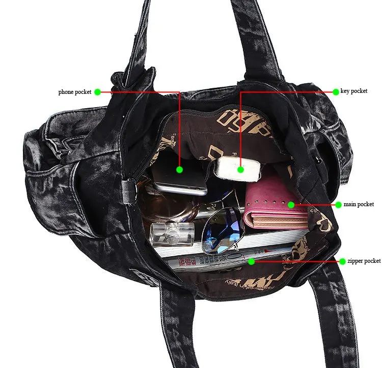 HTB1gEpriRcHL1JjSZJiq6AKcpXa8