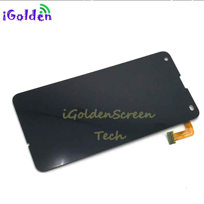 nokia 550 lcd-4