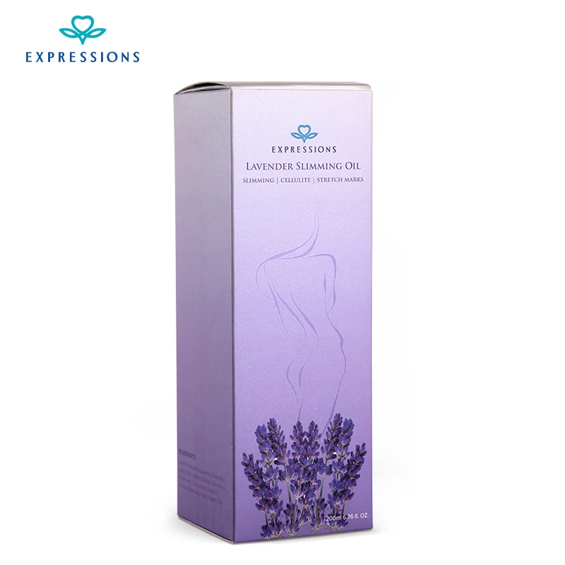 Harga Pelangsing Tubuh Pijat Minyak Australia 100% Kecantikan Penting Minyak Vitamin Lavender Minyak Esensial untuk Aromaterapi Diffuser