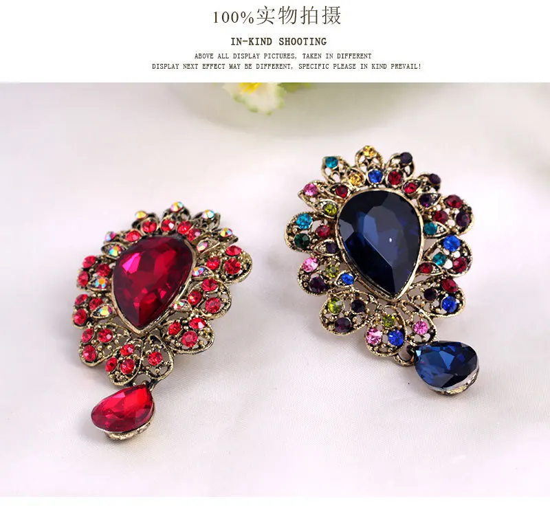 BR0011 (10)