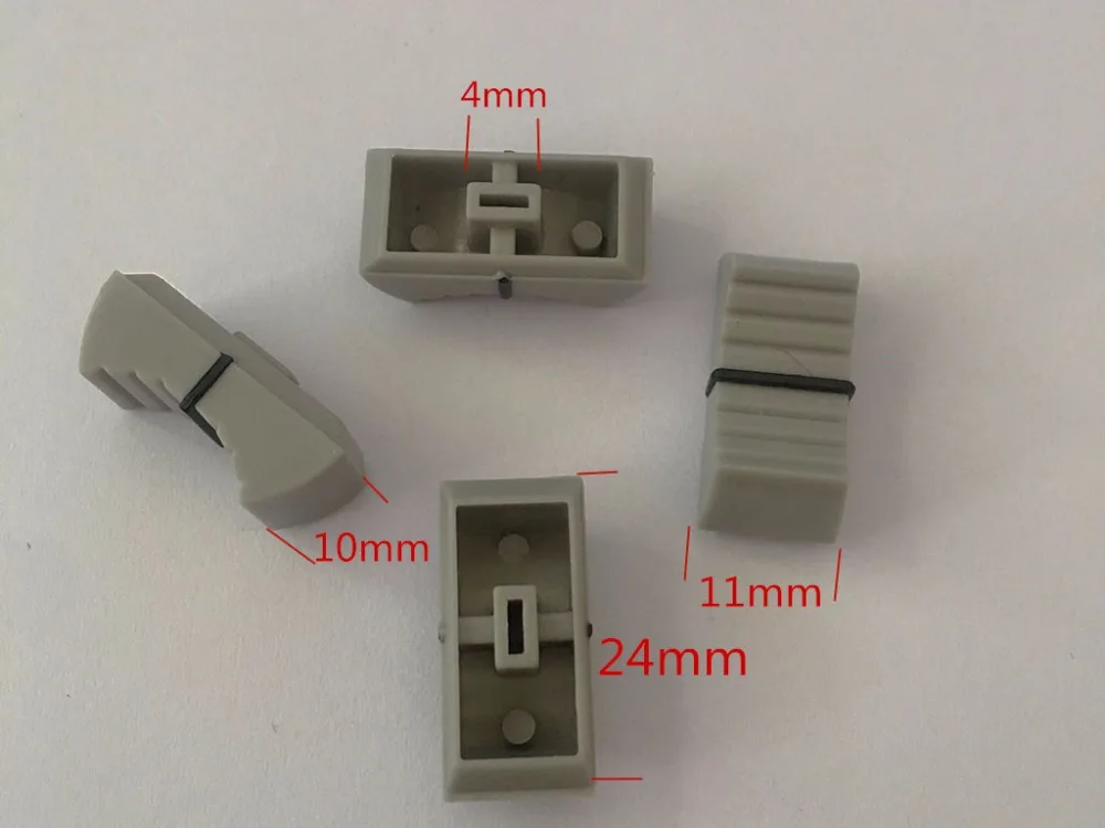 4MM