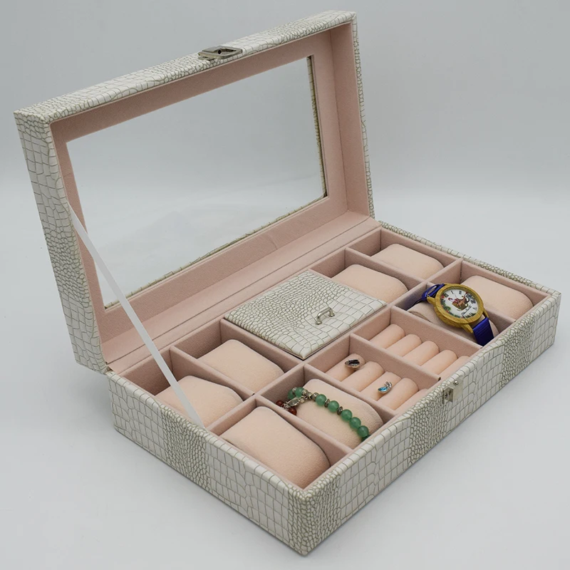 girl fashion giftfriend boxes case