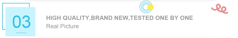k4-lte-k120tr-xiangqing_03