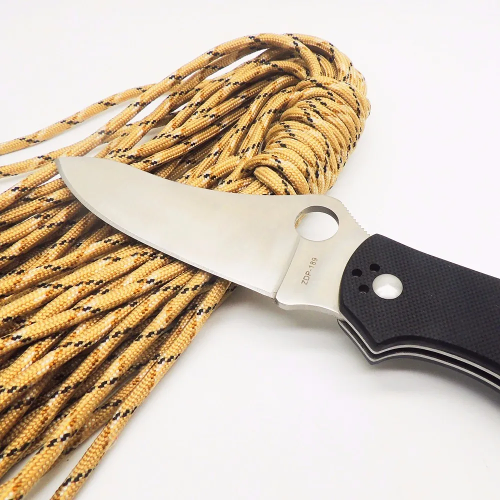 HTB1PgRKNpXXXXb5aXXXq6xXFXXXf