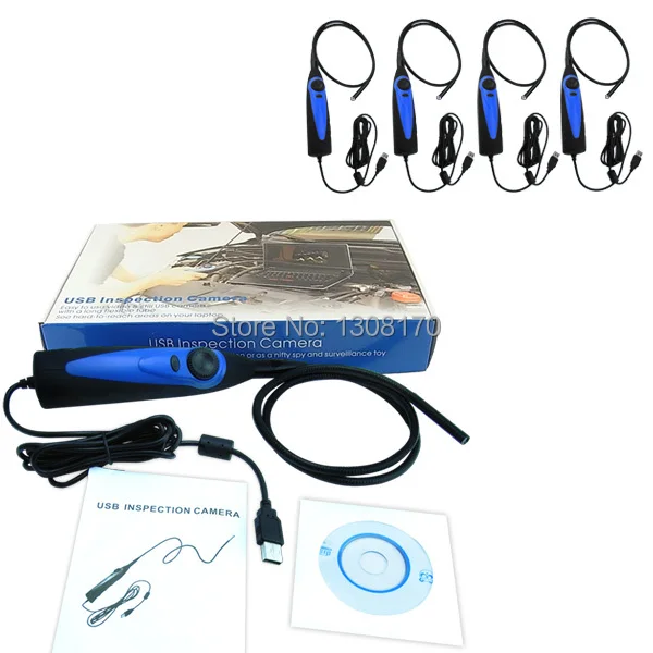 VID-98Ax4_set