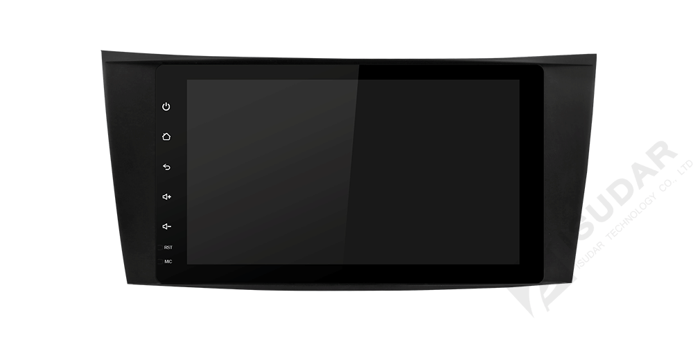 Best Isudar Car Multimedia Player Two Din Android 8.1 DVD Automotivo For Mercedes/Benz/E-Class/W211/E200/E300 GPS Radio FM USB DVR 21 Best Isudar Car Multimedia Player Two Din Android 8.1 DVD Automotivo For Mercedes/Benz/E-Class/W211/E200/E300 GPS Radio FM USB DVR 21