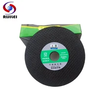 (BY004)  25 PCS/Lot High quality cutting discs, stainless steel cutting disc, metal cutting discs, 100 angle grinder dedicated