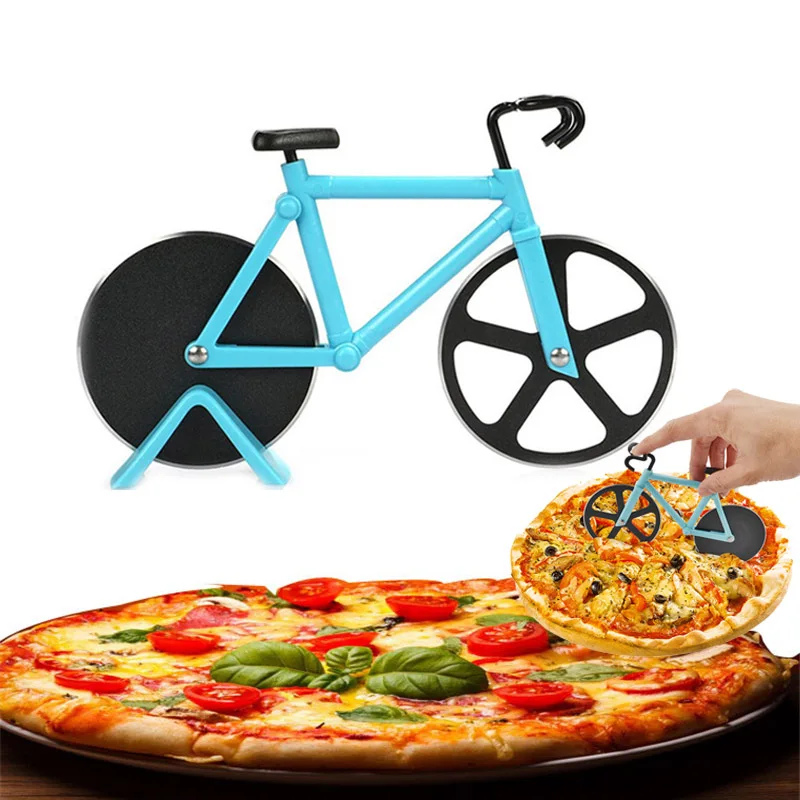 1001