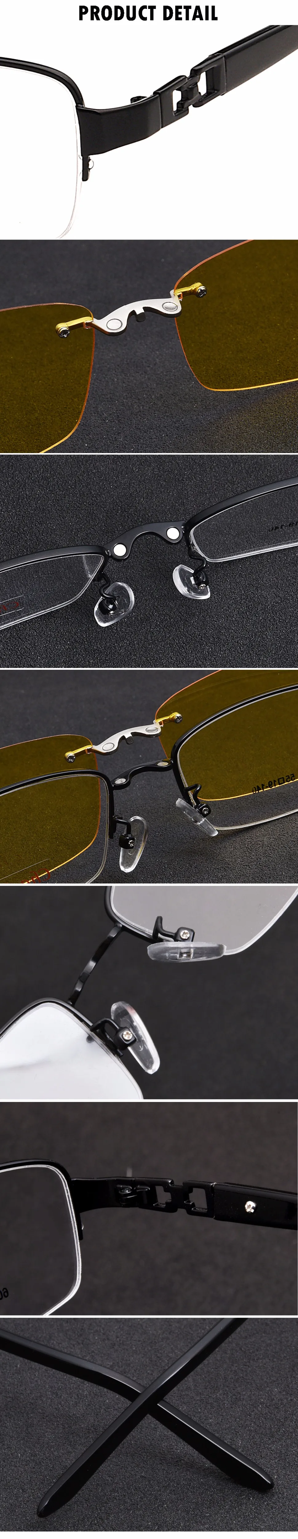 Product-Detail-Show-6001