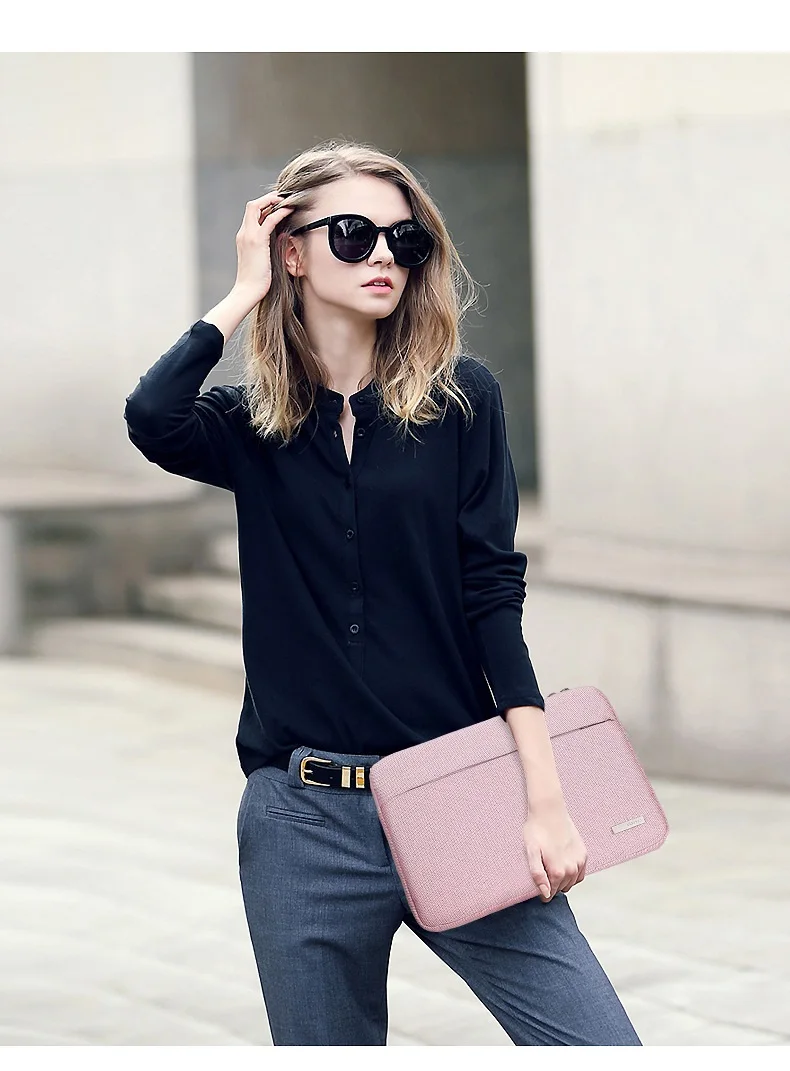 3324707510_565534362