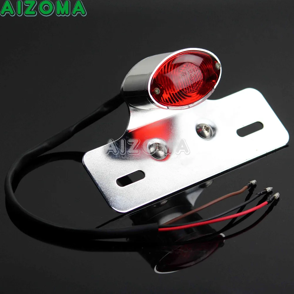 TL-034-BKRD (5)