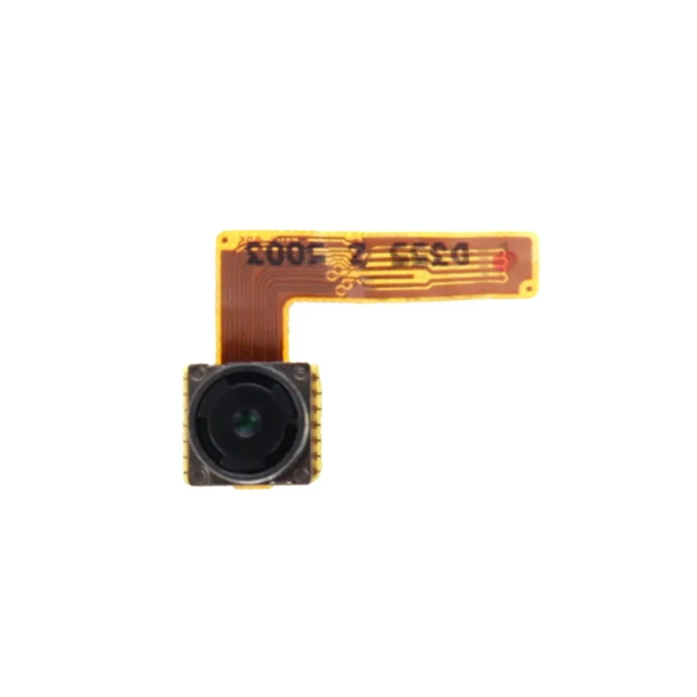 

iPartsBuy Front Facing Camera Replacement for Nokia Lumia 1520