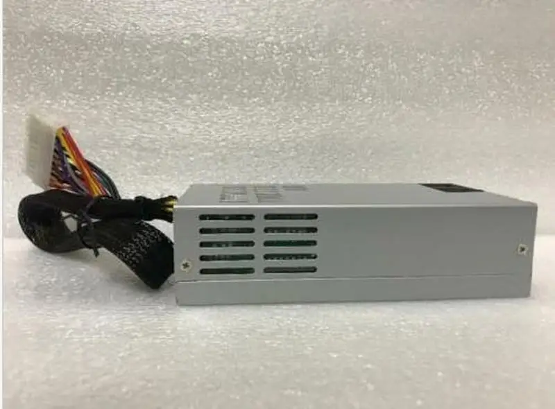 

Free shipping Small 1U 1U FLEX Specifications Power seven League ST-220FUB-05E 220W power supply