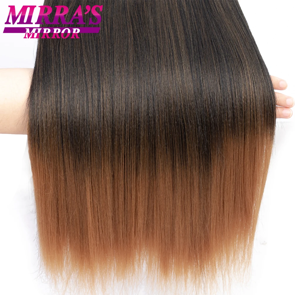 8pc02