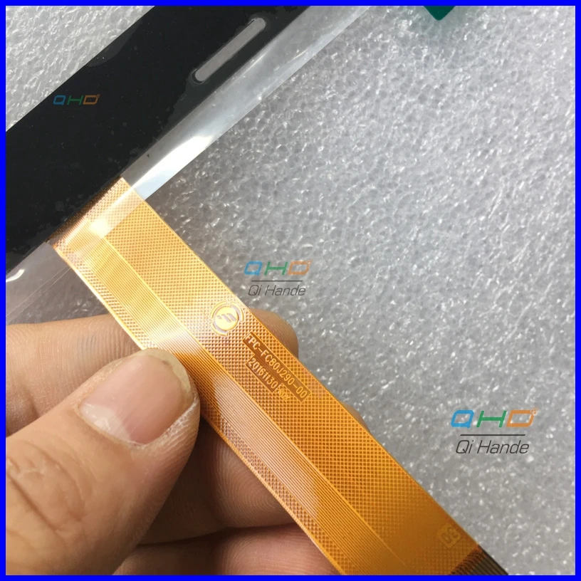 FPC-FC80J290-00  (2)