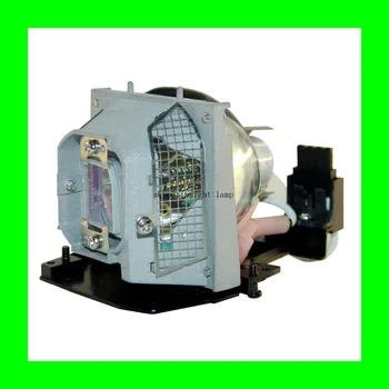 

Original Projector lamp 310-6747 / 725-10003 with housing for 3400MP Projectors