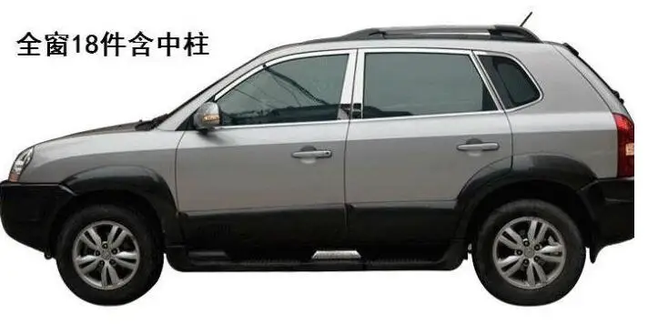 QQ20170502162857
