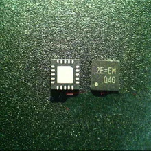 RT8230BGQW RT8230B 2E = 2E = EM 2E = FD