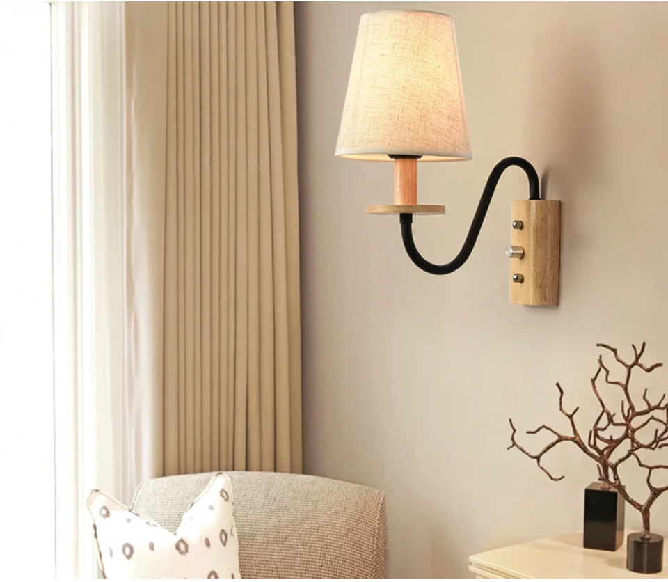 Wall-Lamps-For-Bedroom_05