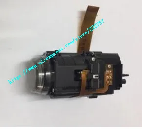 Запасные части камеры для Panasonic MDH1 MDH1GK HDC-MDH1GK HDC-MDH1 зум-объектив без блока CCD |