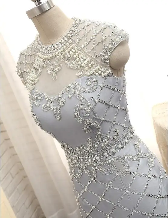 Free Shipping New Arrival Women's Prom Gown Ball Evening Dress V0071 vestido de festa Free Shipping New Arrival Women's Prom Gown Ball Evening Dress V0071 vestido de festa