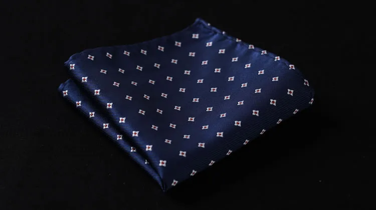 BF115V Navy Blue (4)