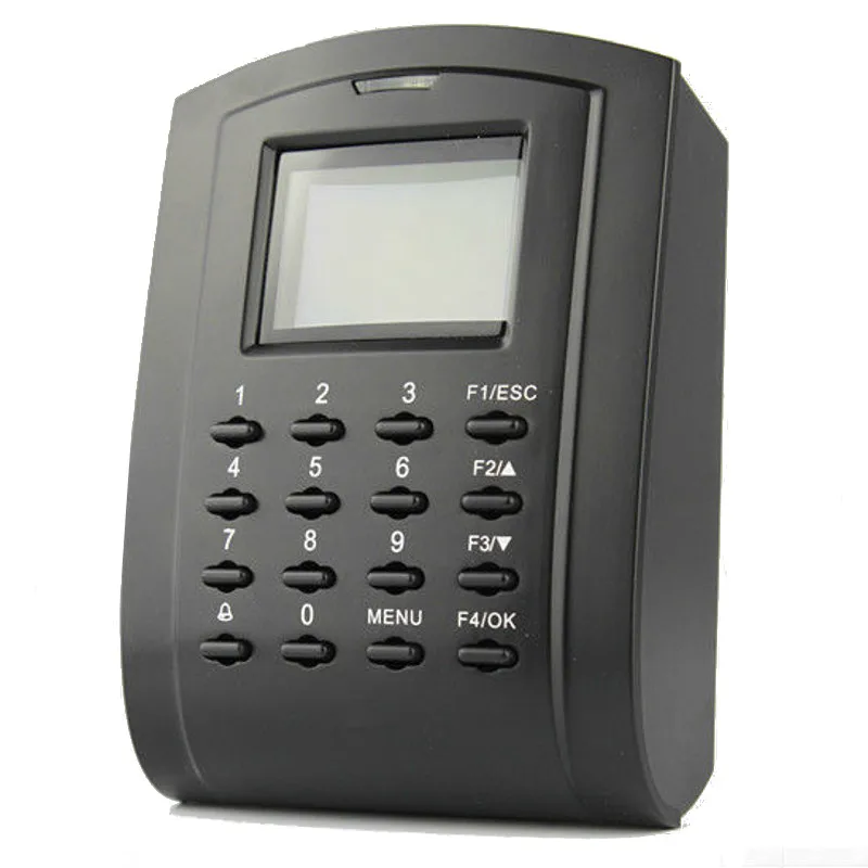 SC103-Access-Control-System_