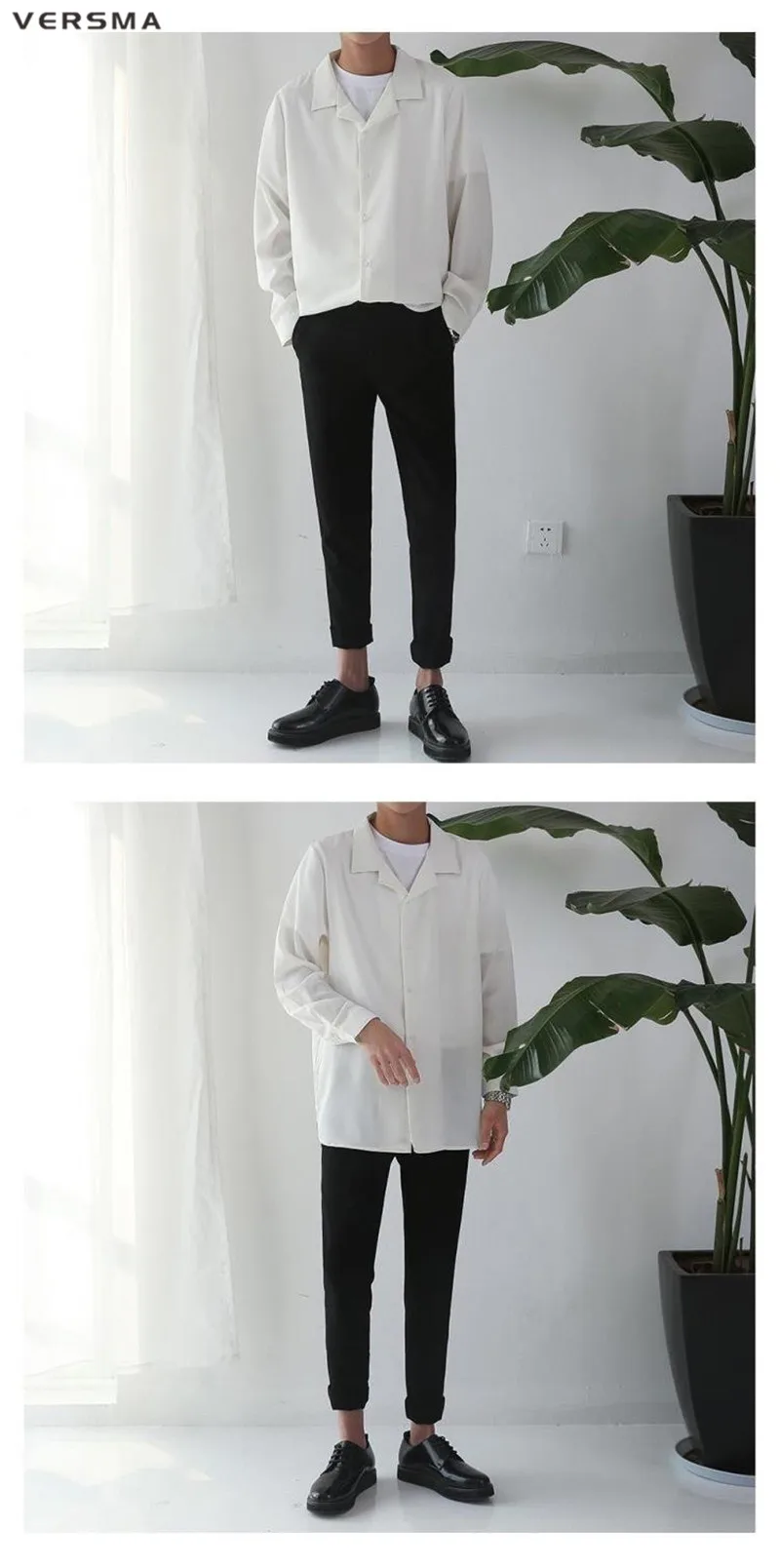 2 (4)