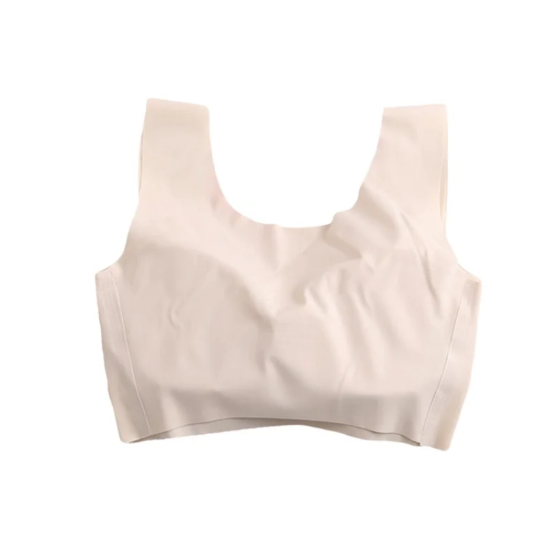 TK0395N (6)