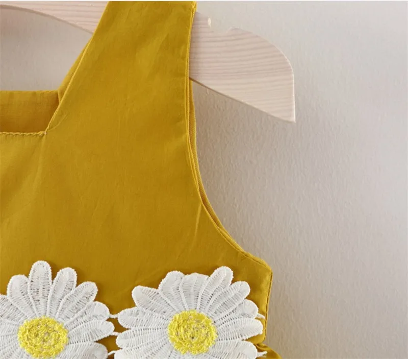 HTB1xTDxXJfJ8KJjy0Feq6xKEXXa0