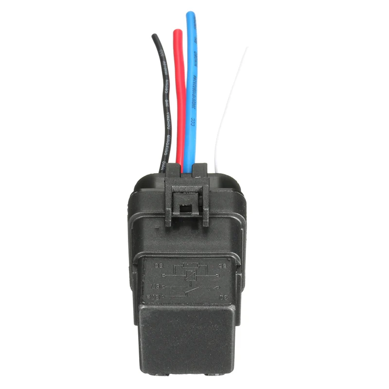 MX64354(4)_654538
