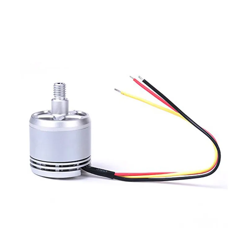Dji Phantom 3 RC Quadcopter FPV Drone 800KV 2312A Motor CW CCW For DJI Phantom 3 Helicopter
