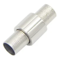 BXGC-064A-1
