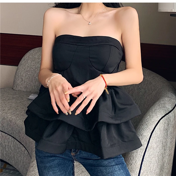 High Quality Moda Feminina