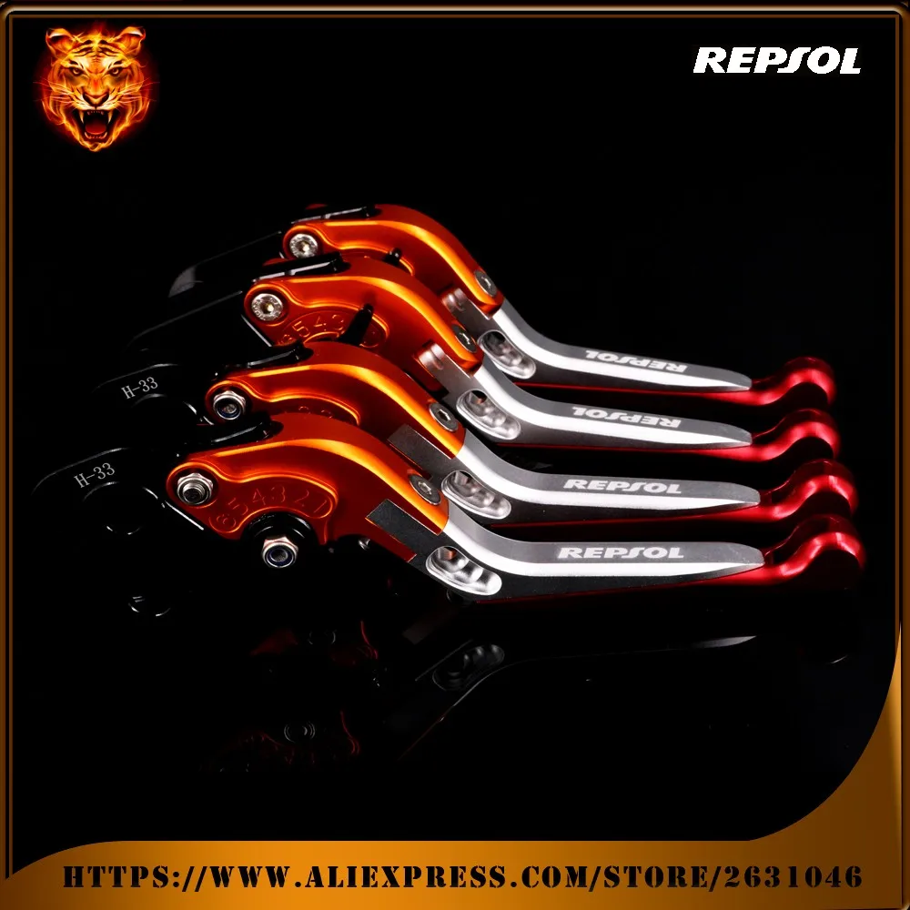 reposl 26