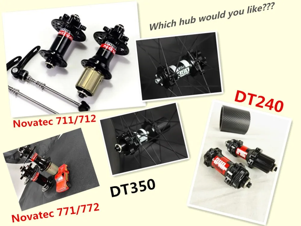 Best Durable MTB Carbon Wheelset Cross Country Hookless Rim Tubeless Compatible 29ER/27.5ER(650b) 0 Best Durable MTB Carbon Wheelset Cross Country Hookless Rim Tubeless Compatible 29ER/27.5ER(650b) 0