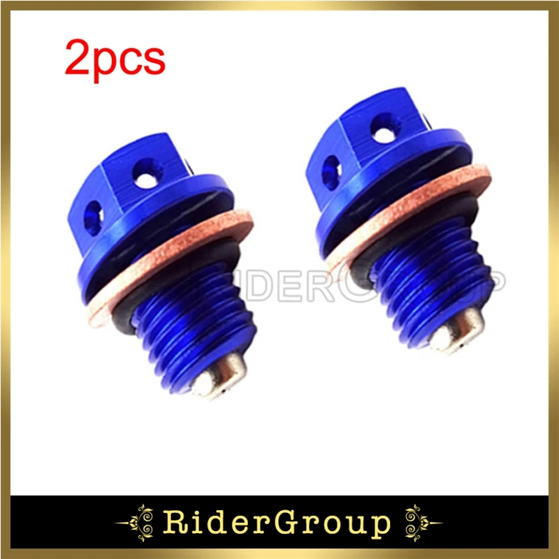 MXA0408x2