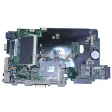 K70IJ P70IJ for ASUS Laptop Motherboard (System board/Mainboard) fully tested & working perfect