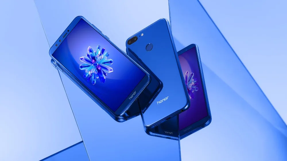 920 (1)