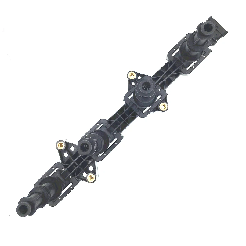 

High Quality Ignition Coil 0221503469 0221503467 9153250 93172030 71739702 For Opel Signum