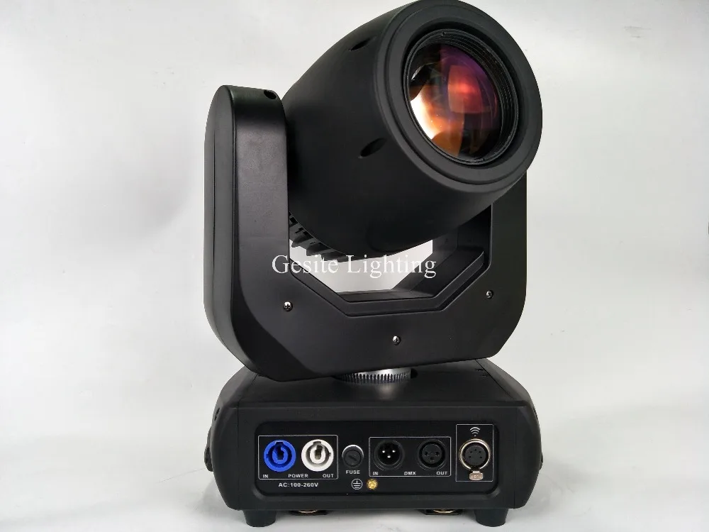 150w ps023