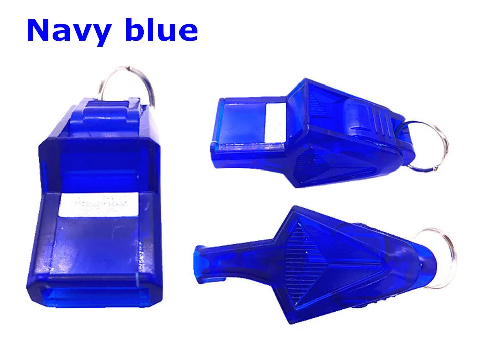 3467830201_461518304_