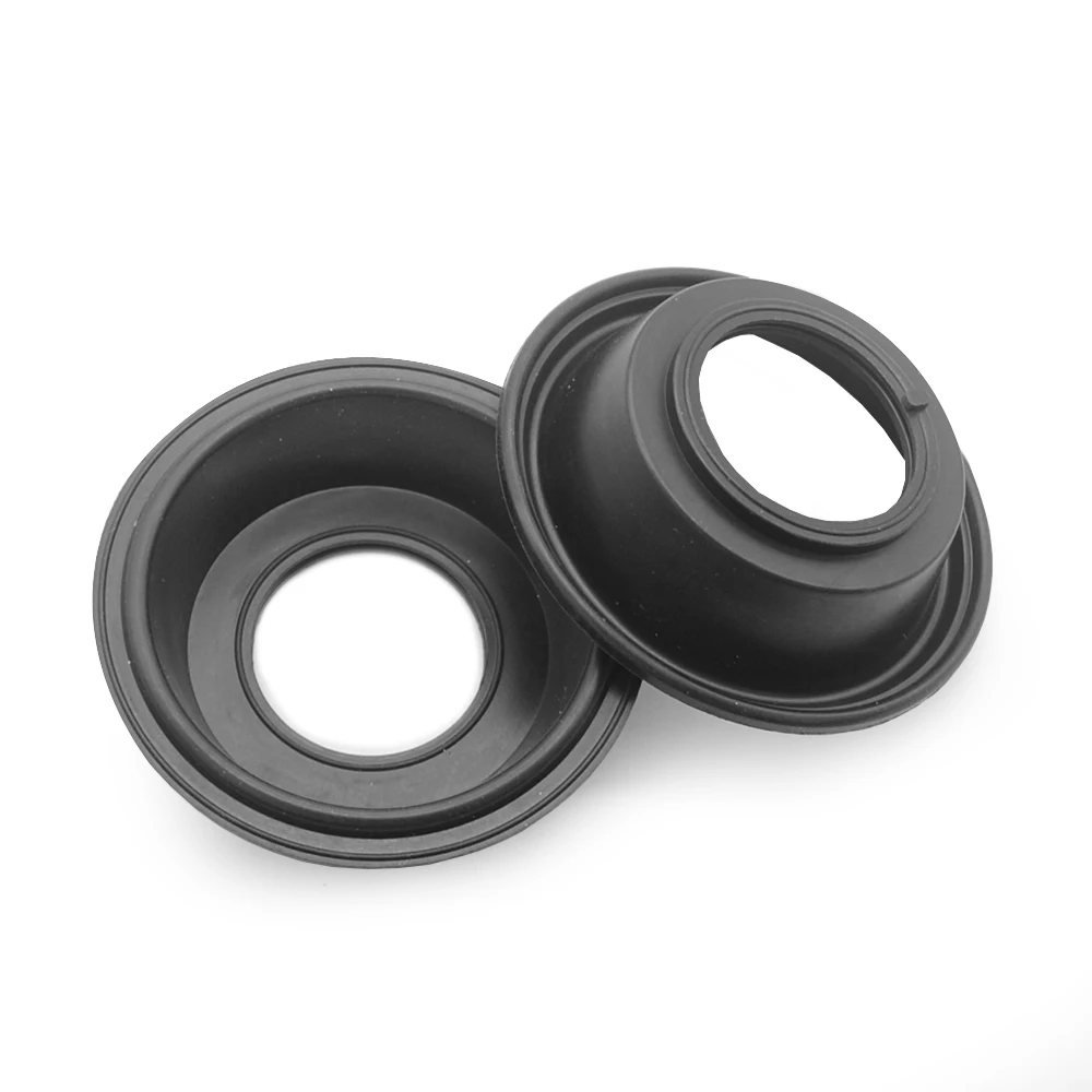 Мембрана диафрагмы (600) для квадроцикла (660 2002)|carb diaphragm|atv carbgrizzly 450 |